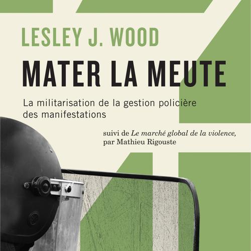 Mater la meute