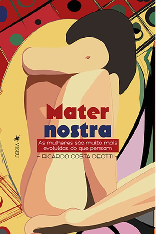 Mater Nostra