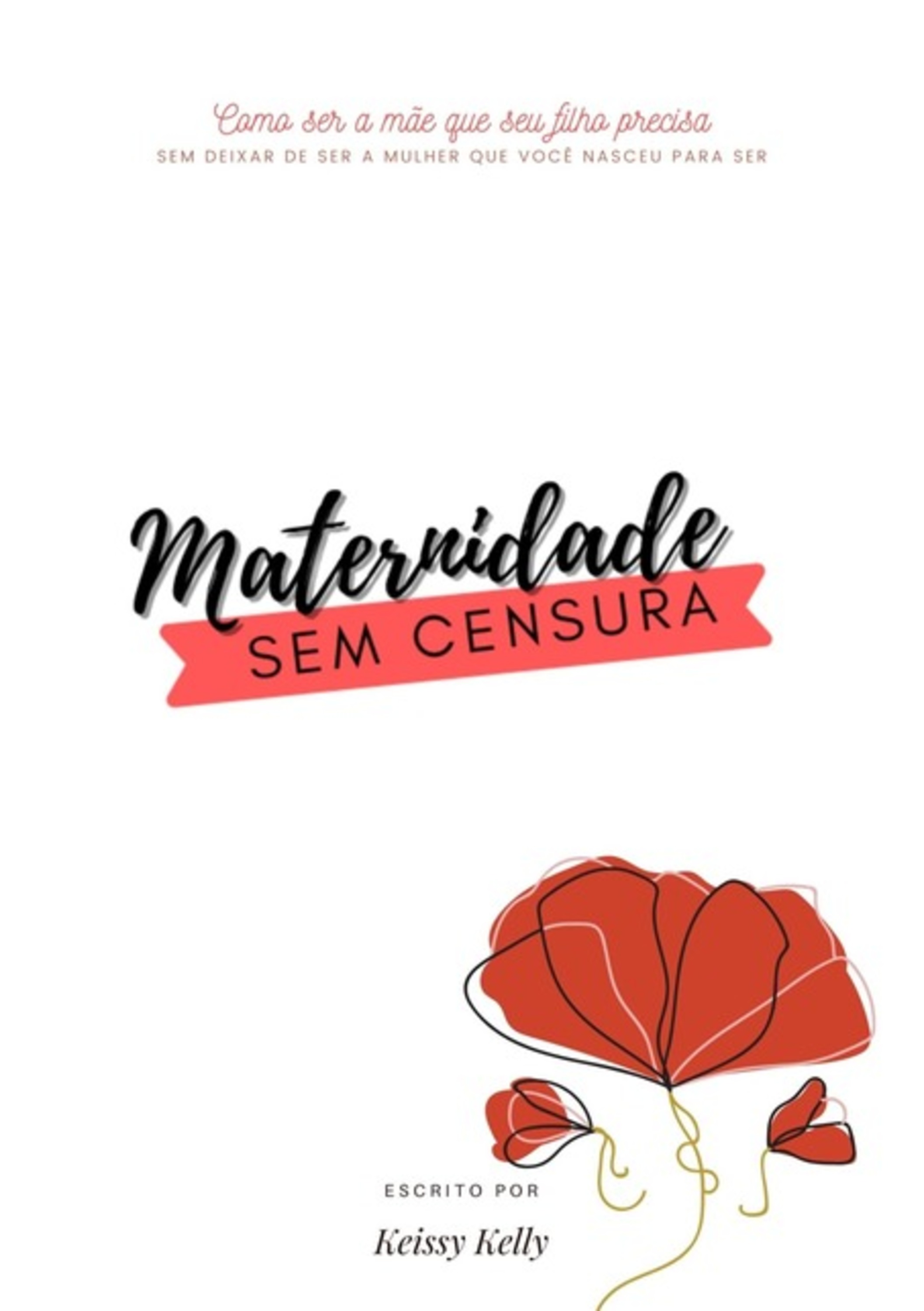 Maternidade Sem Censura