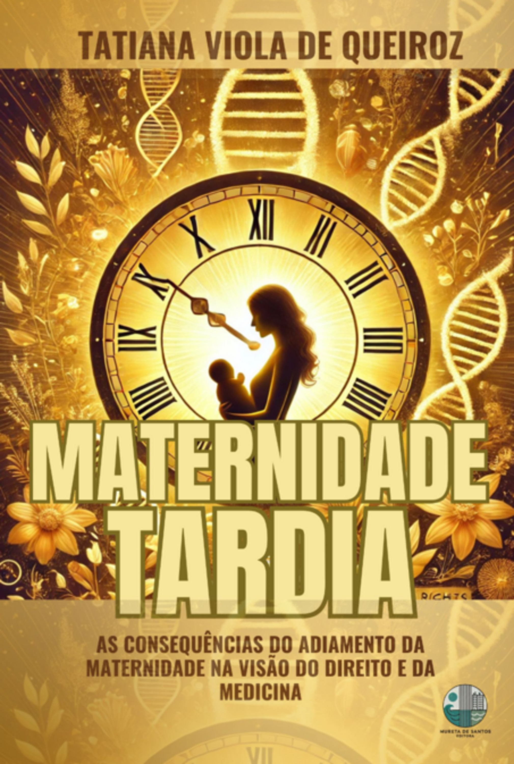 Maternidade Tardia
