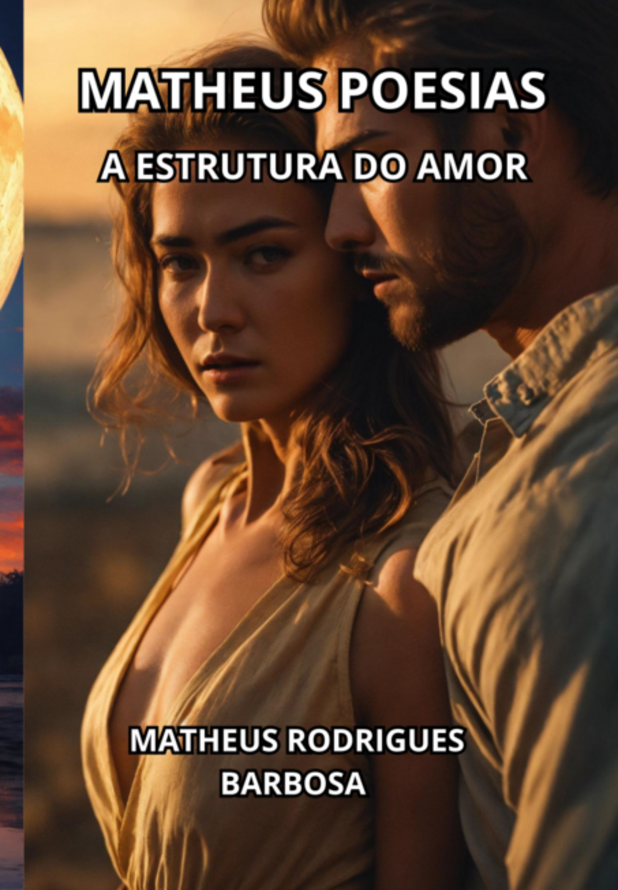 Matheus Poesias