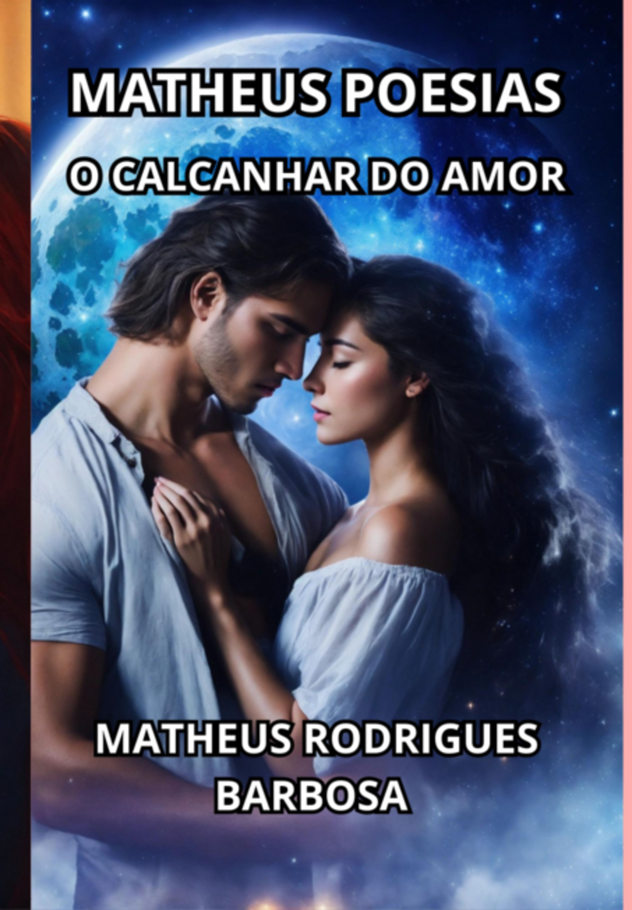 Matheus Poesias