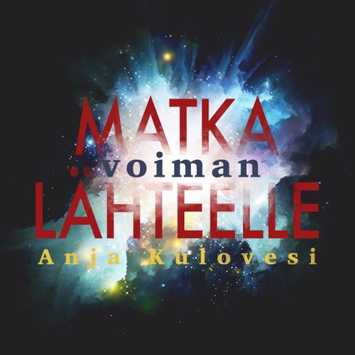 Matka voiman lähteelle