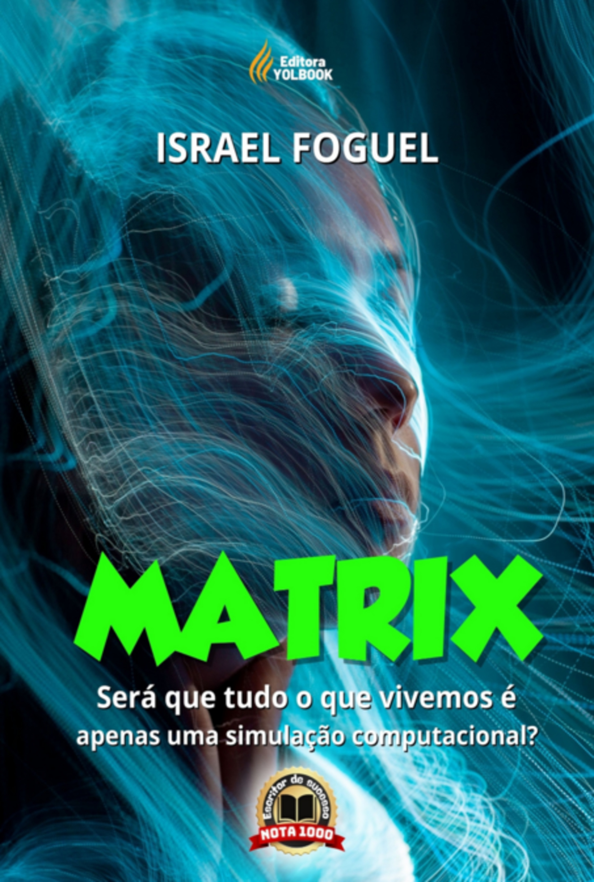 Matrix