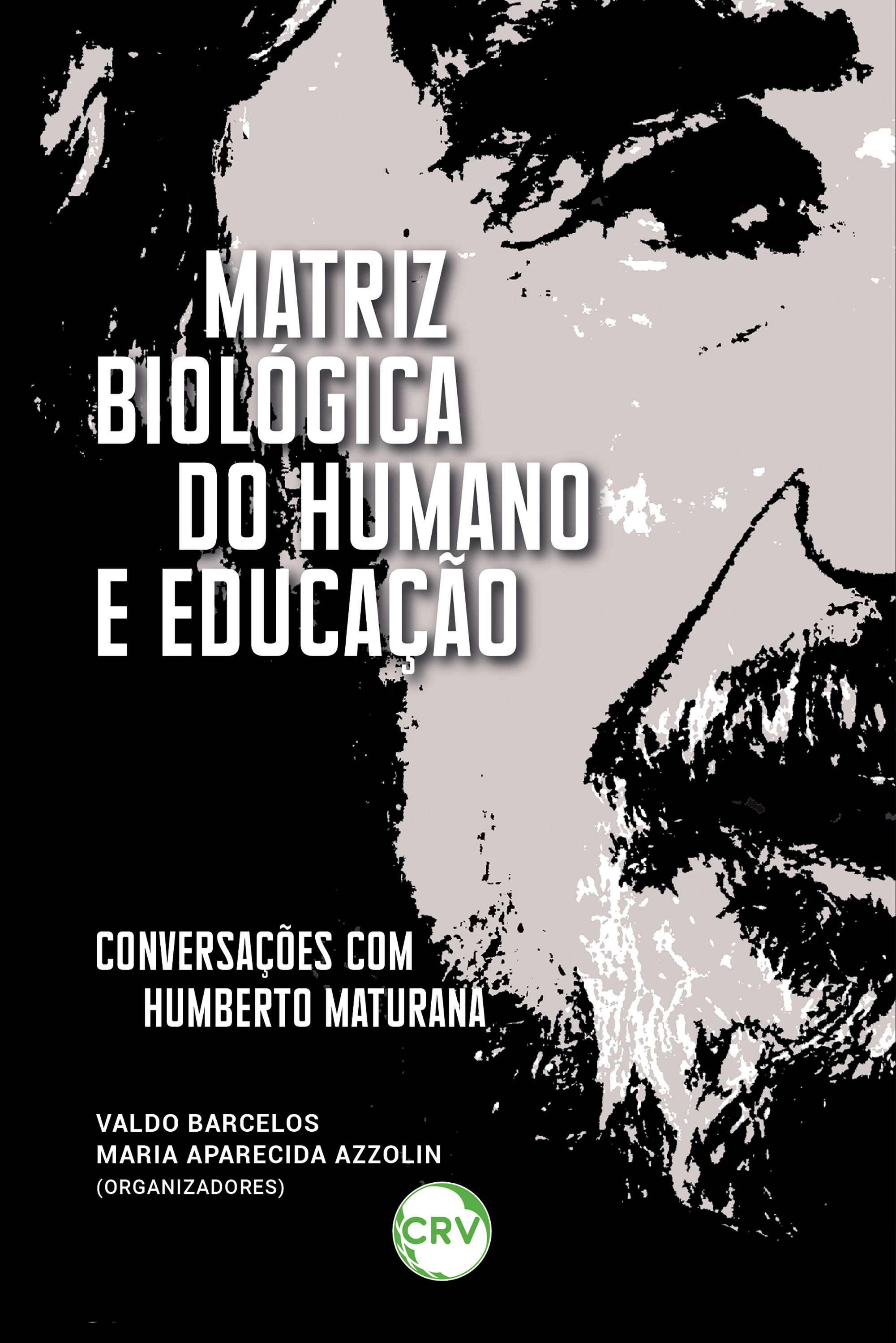 Matriz biológica do humano e educação