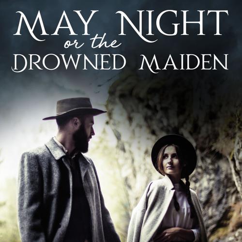 May Night, or the Drowned Maiden