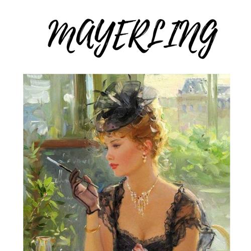 Mayerling