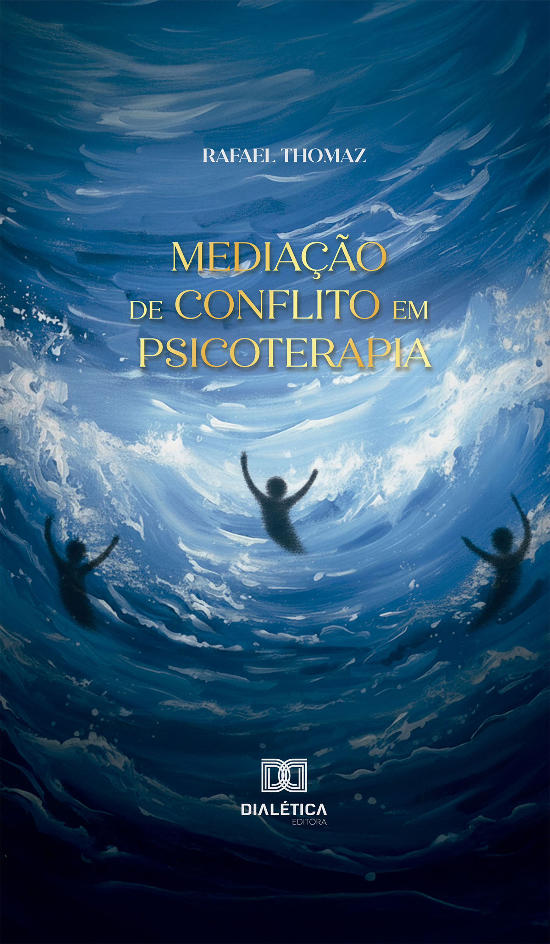 Mediação de Conflito em Psicoterapia