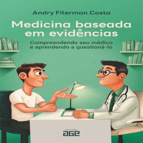 Medicina baseada em evidências
