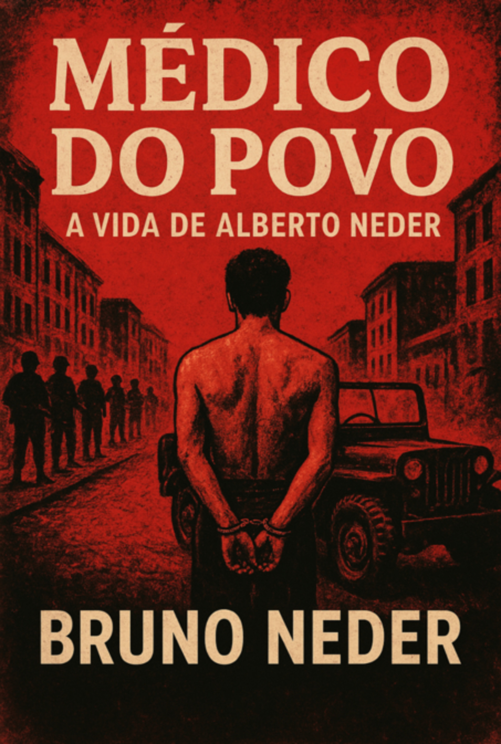 Médico Do Povo