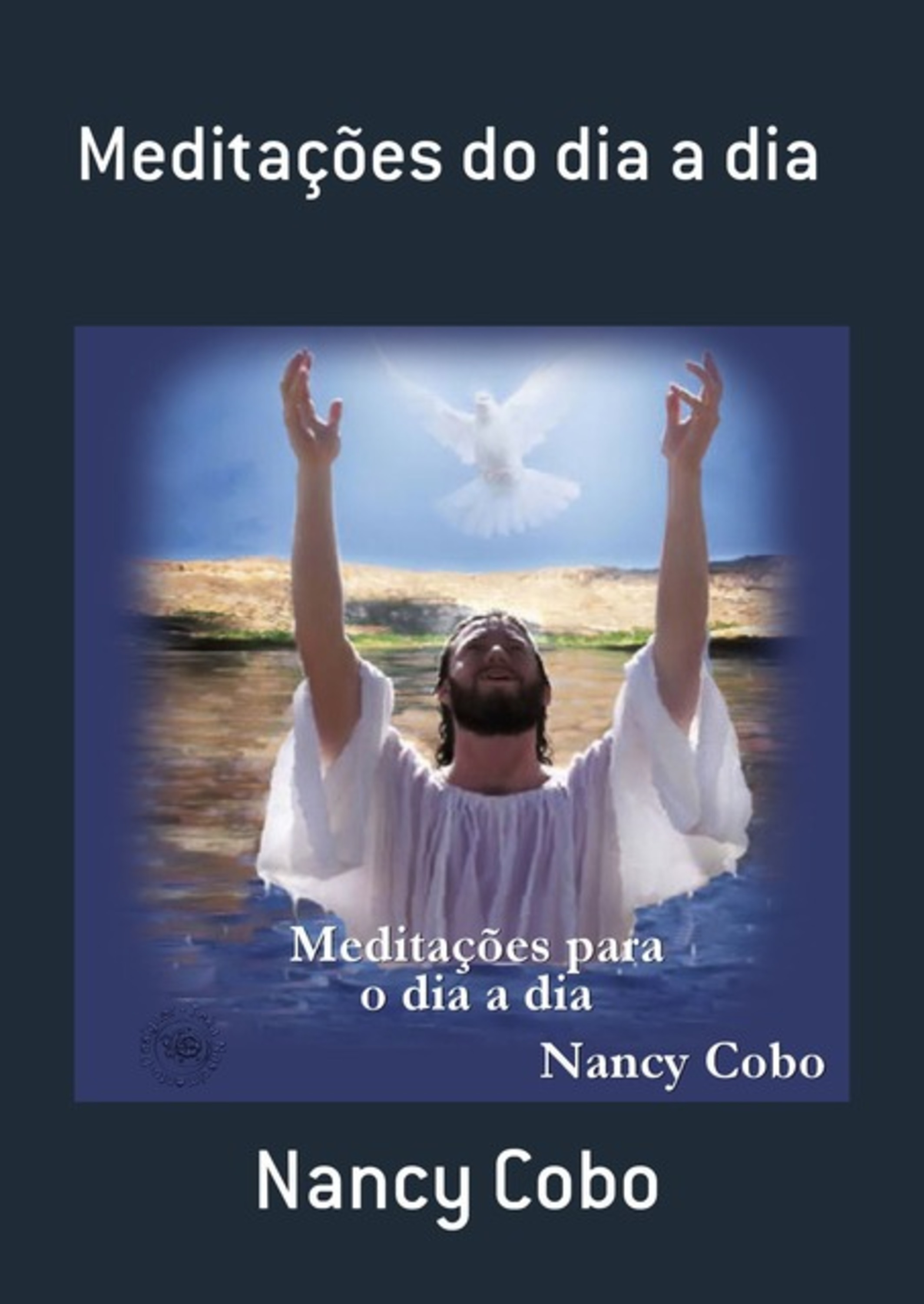 Meditações Do Dia A Dia