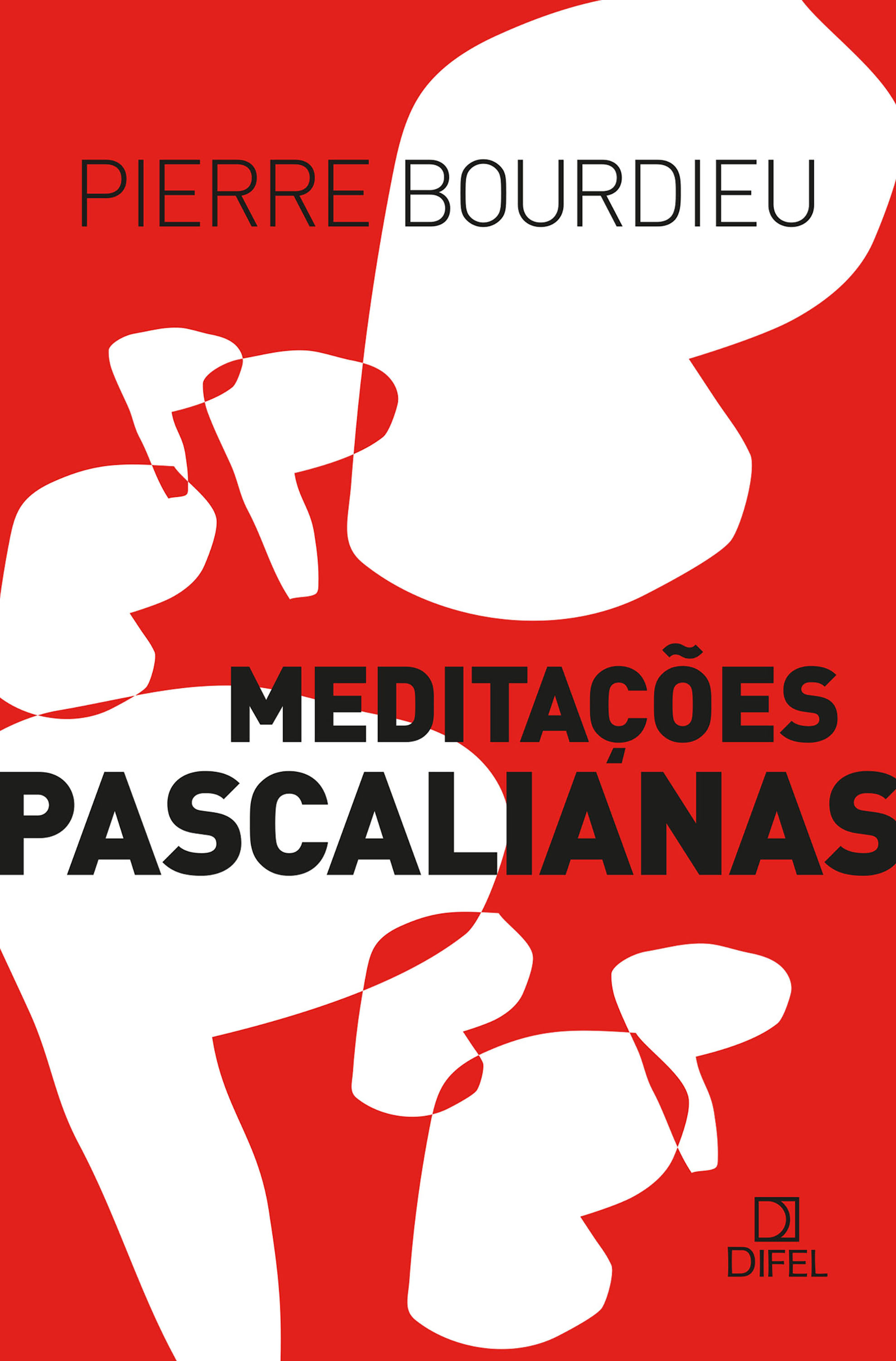 Meditações pascalianas