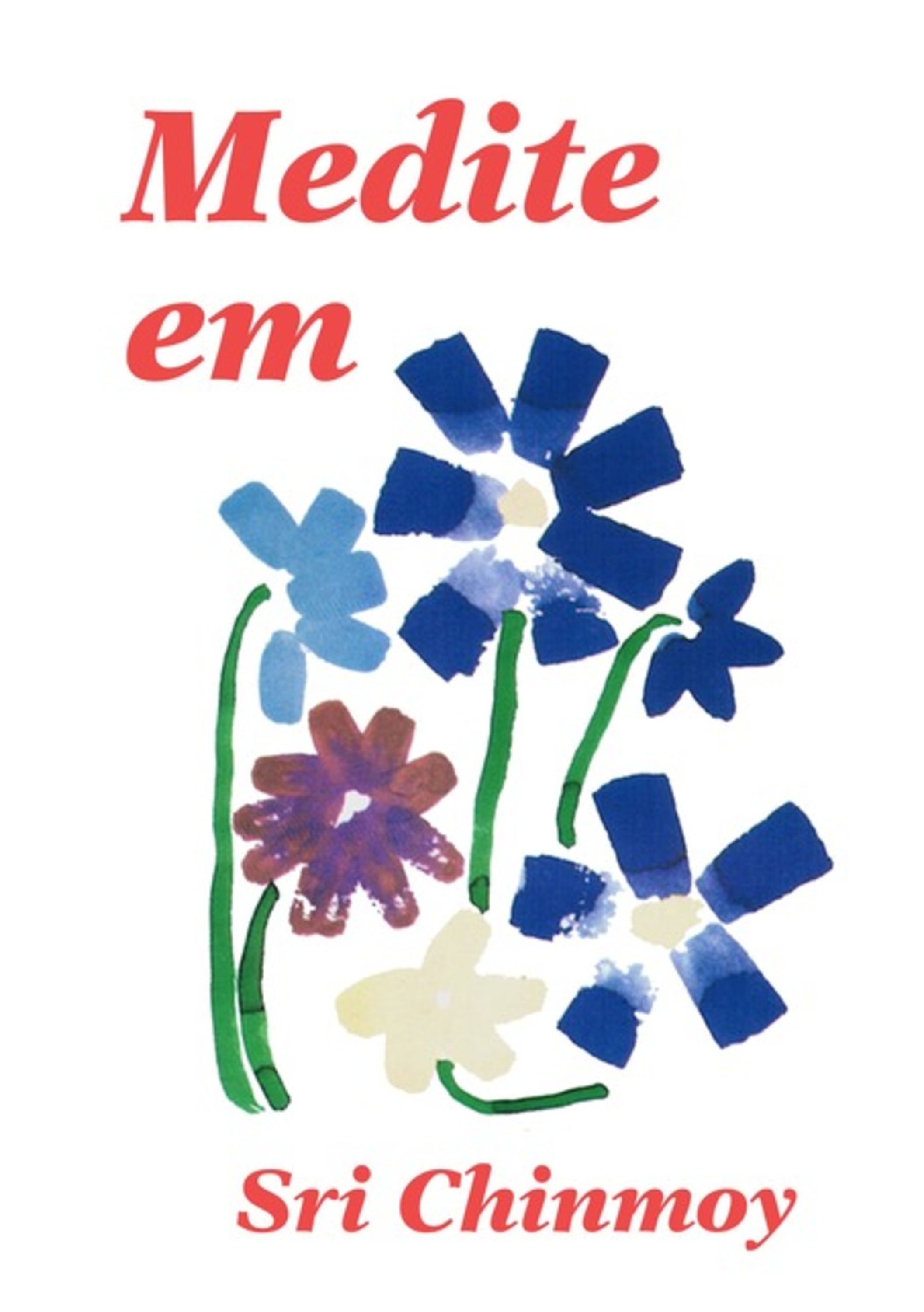 Medite Em