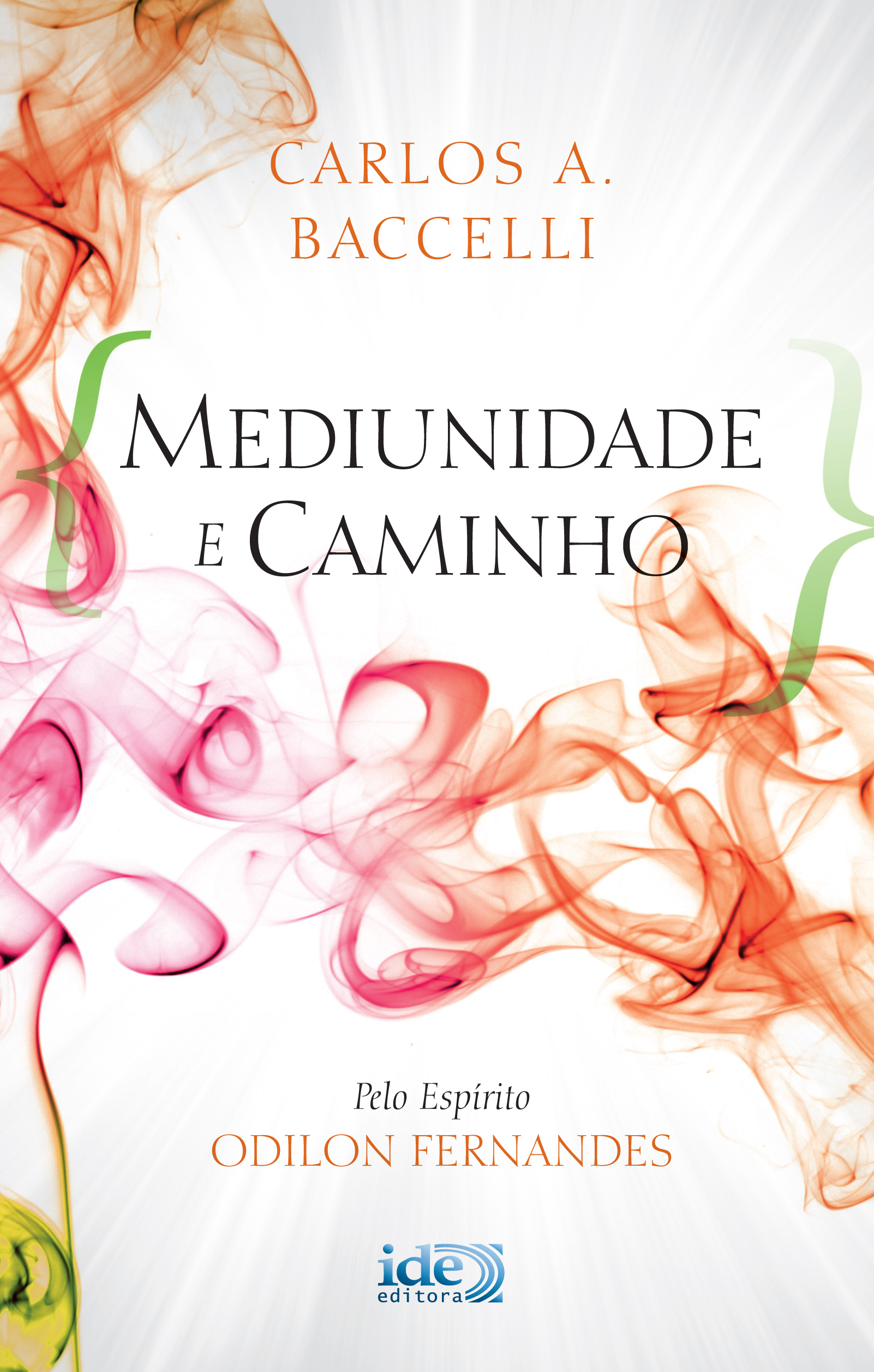 Mediunidade e Caminho