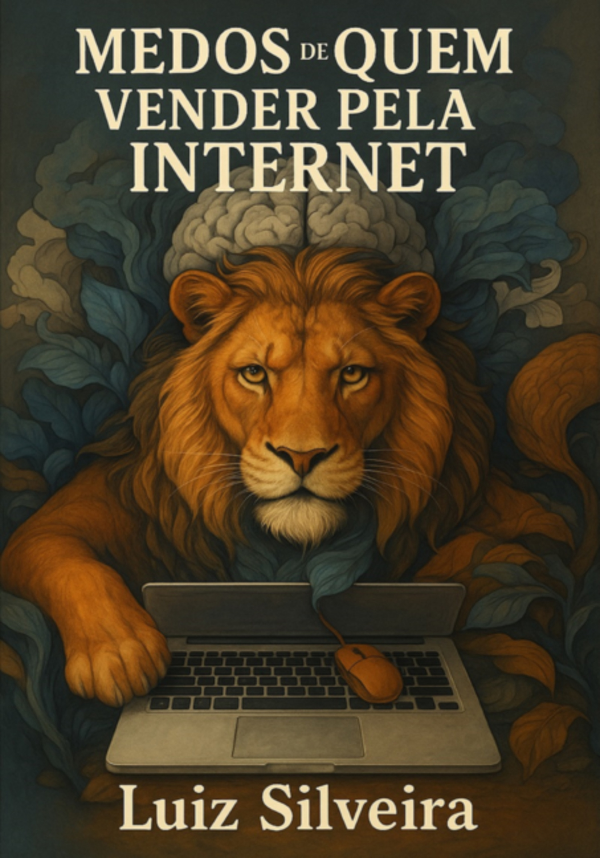 Medos De Quem Quer Começar A Vender Na Internet
