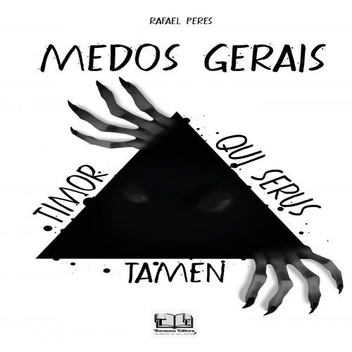 Medos Gerais