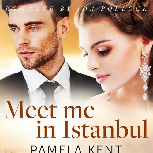 Meet me in Istanbul