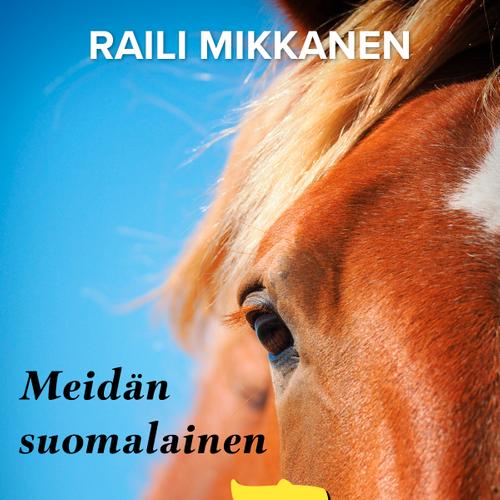 Meidän suomalainen Töpö