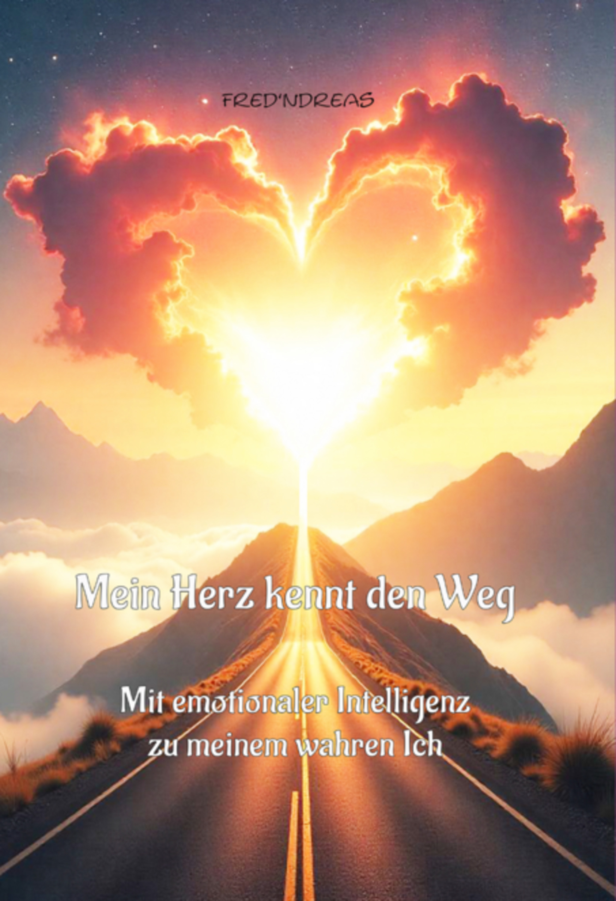 Mein Herz Kennt Den Weg