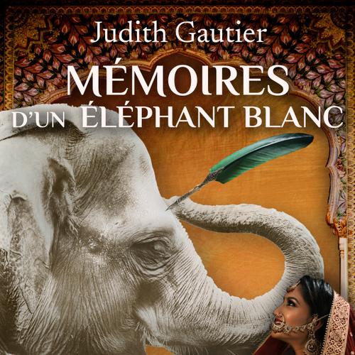 Mémoires d'un Éléphant blanc