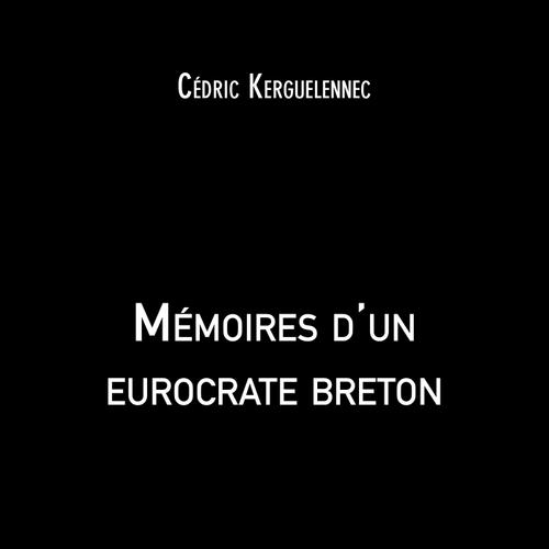 Mémoires d'un eurocrate breton