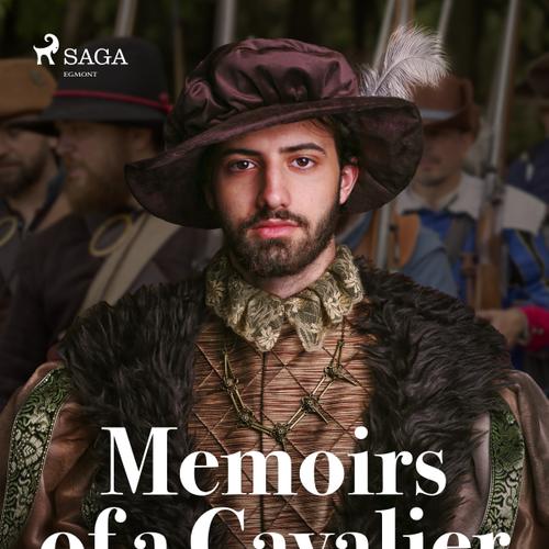 Memoirs of a Cavalier