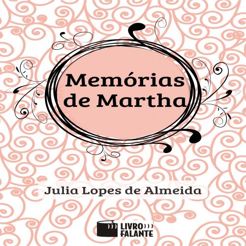 Memórias de Martha