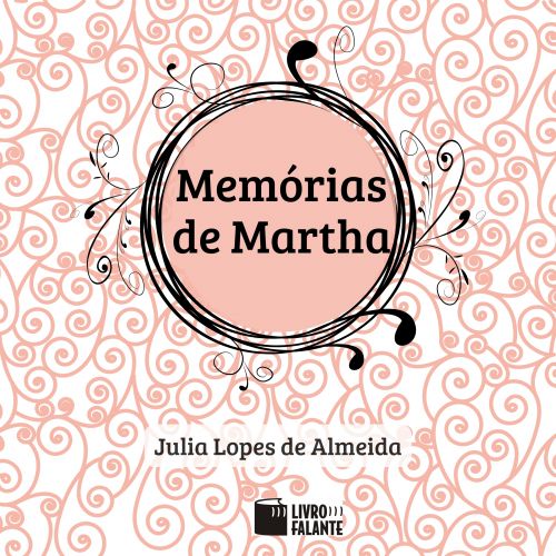 Memórias de Martha