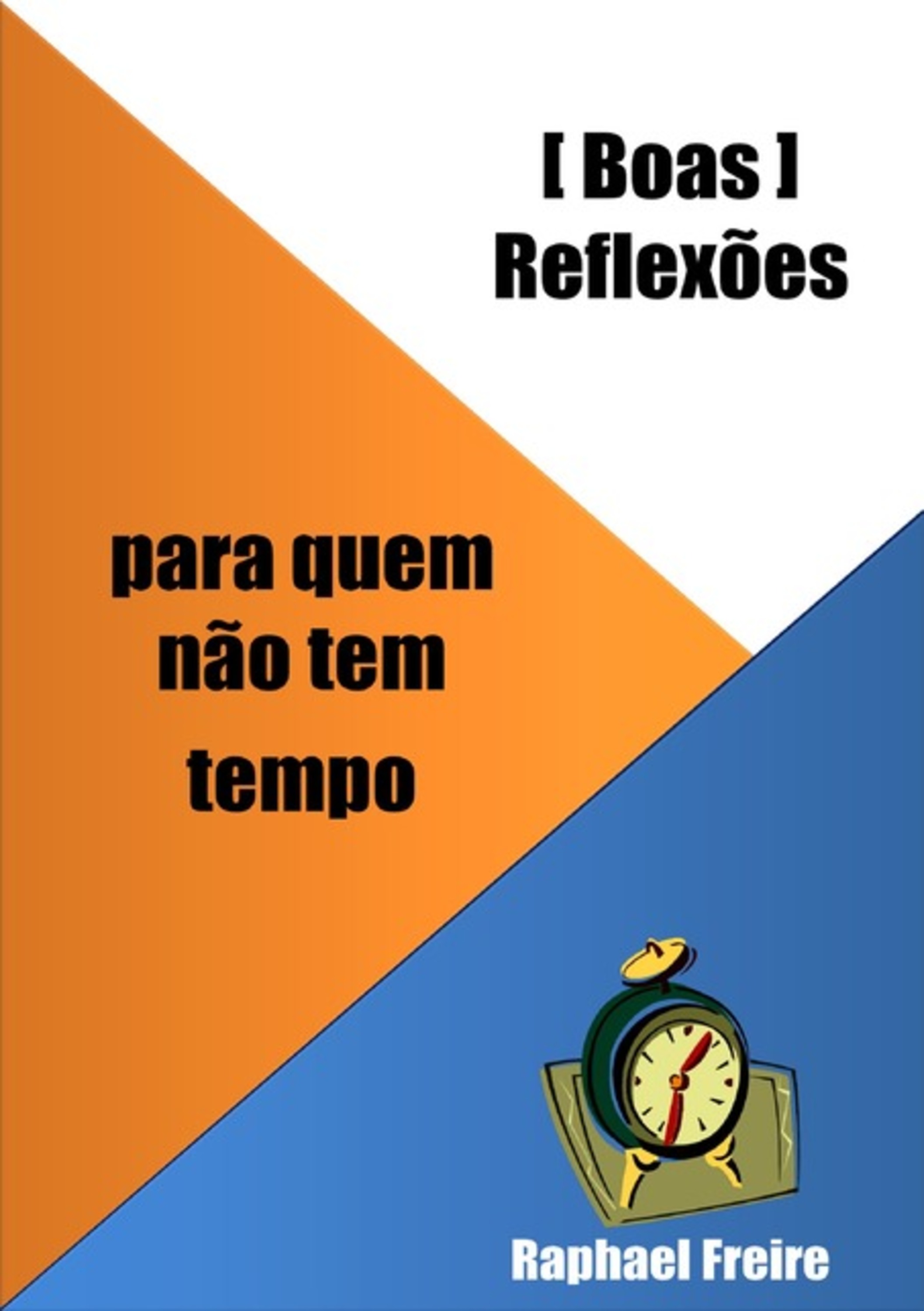 Mensagens Motivacionais