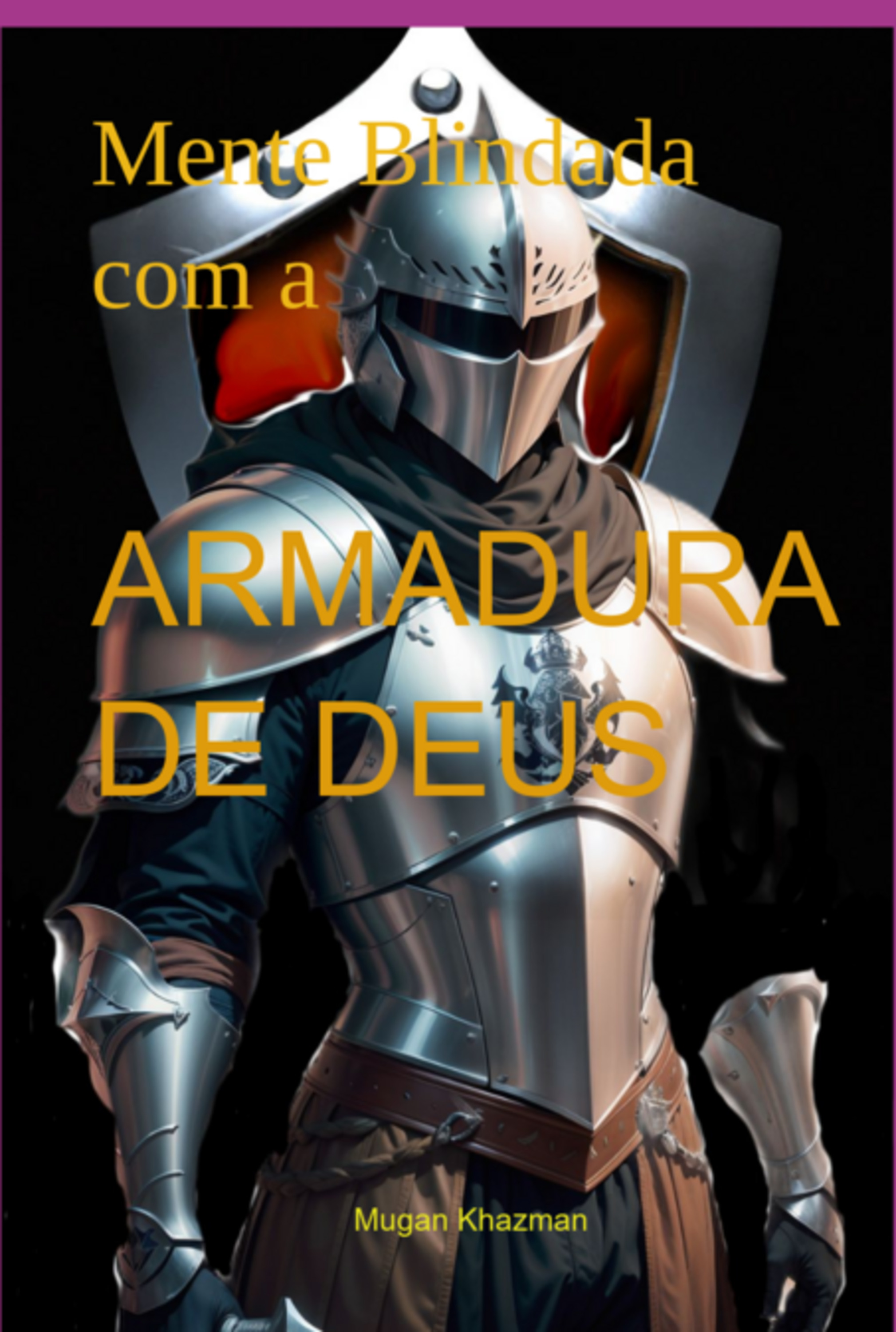 Mente Blindada
