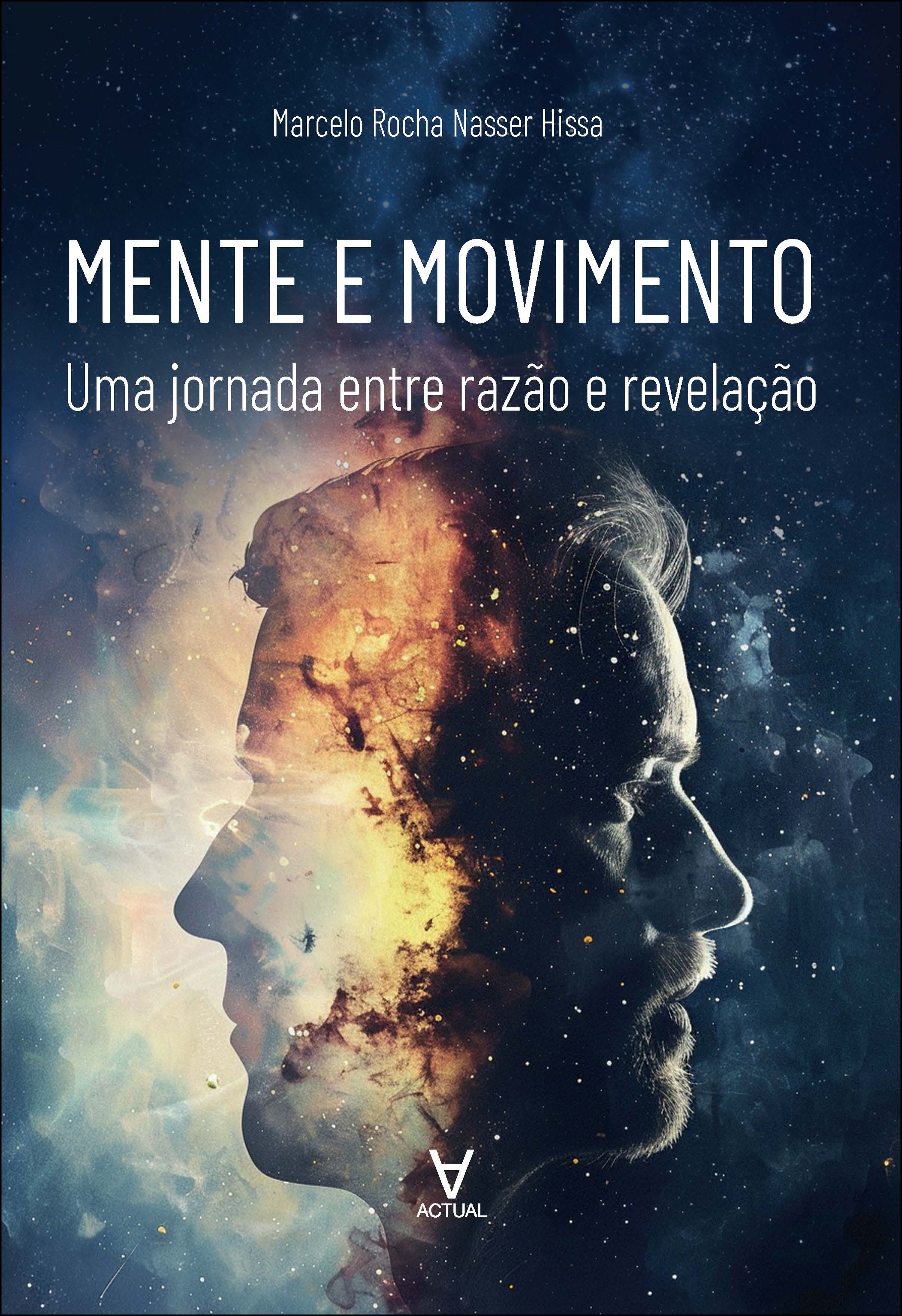 Mente e movimento
