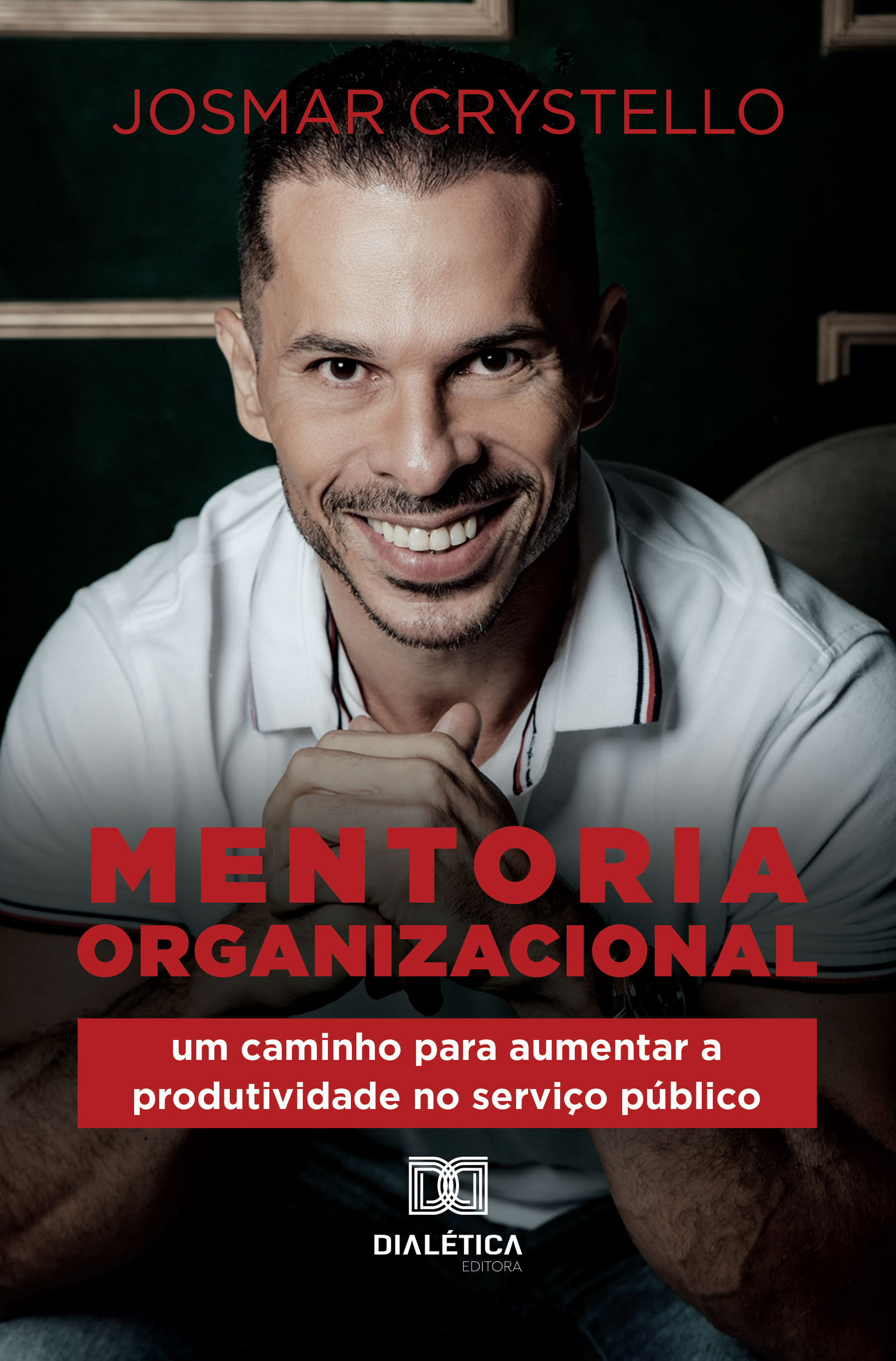Mentoria Organizacional