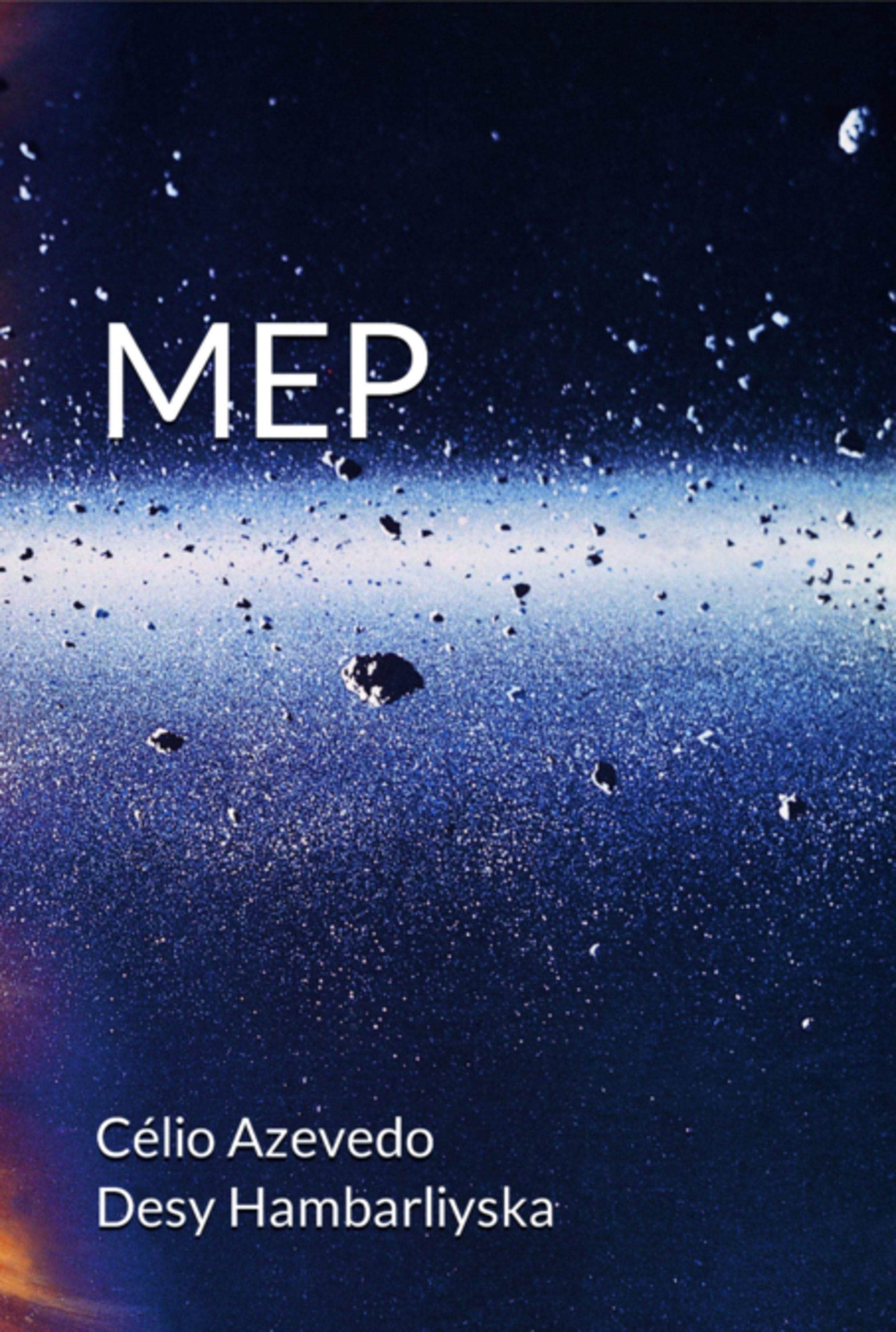 Mep