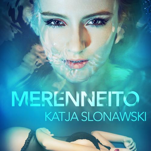 Merenneito - eroottinen novelli