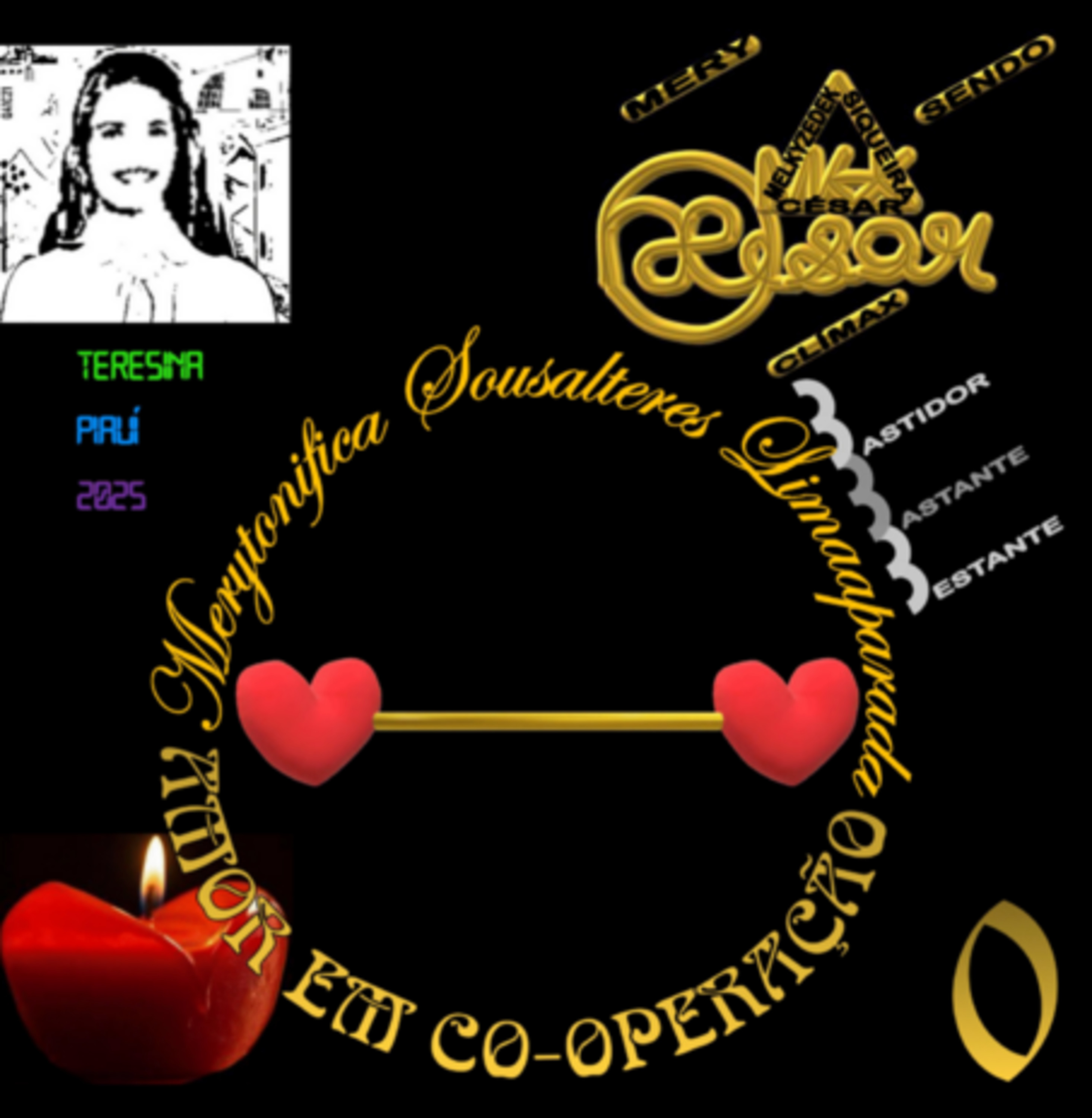 Merytonifica Sousaltæres Limaaparada