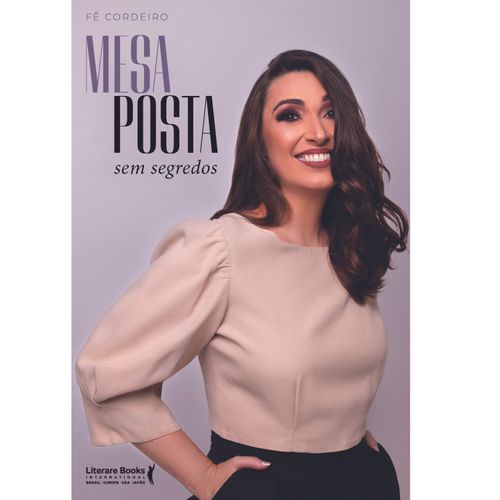 Mesa Posta