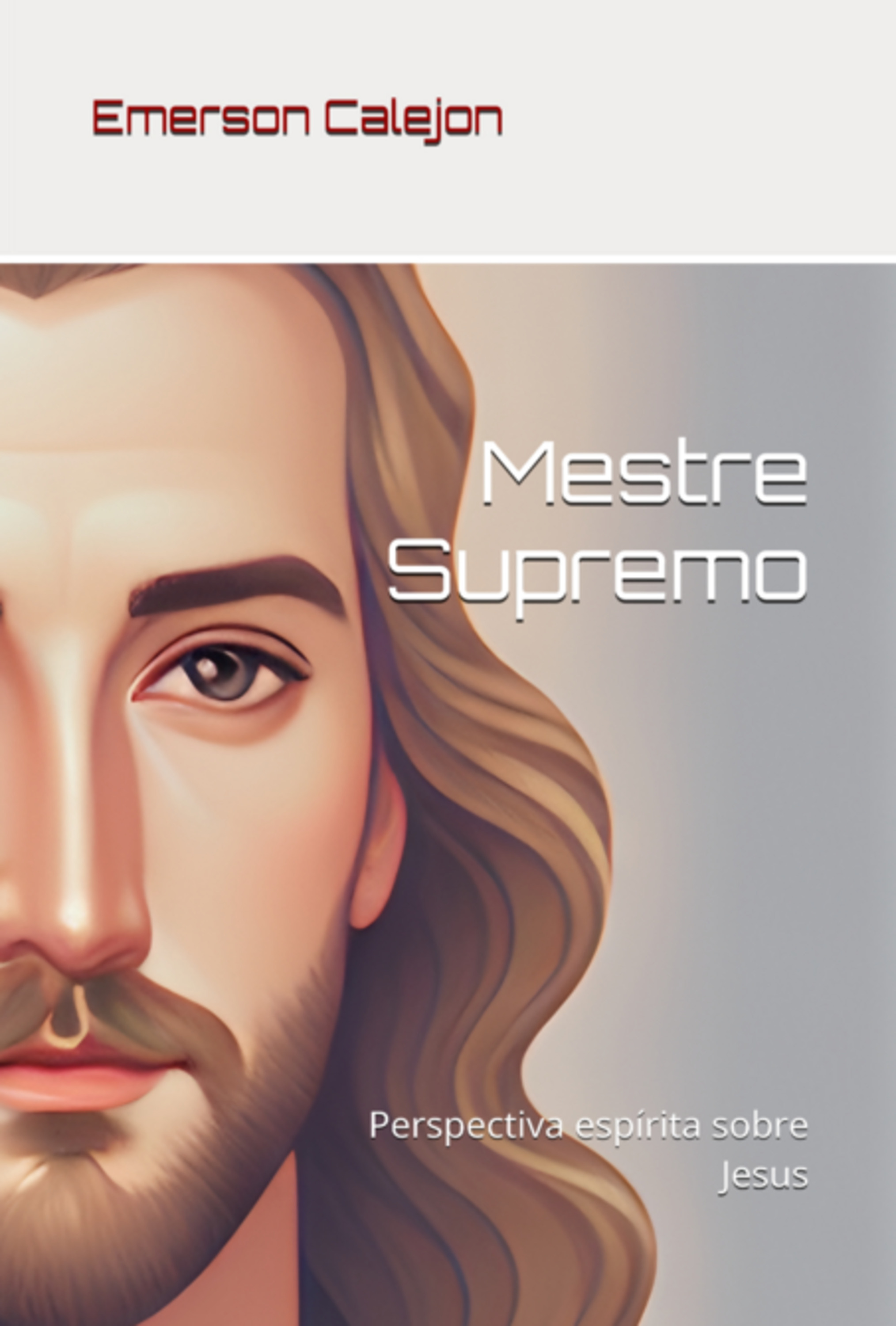 Mestre Supremo