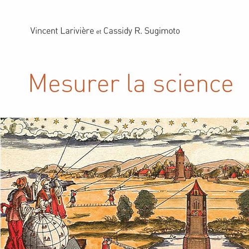 Mesurer la science