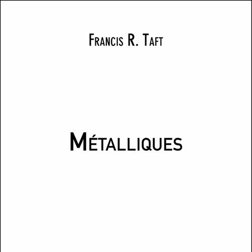 Métalliques