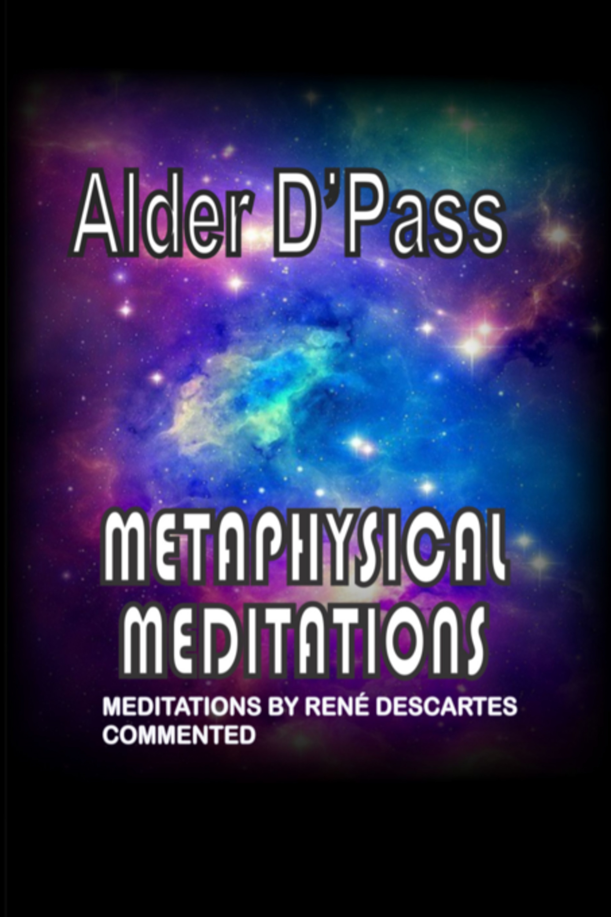 Metapysical Meditations