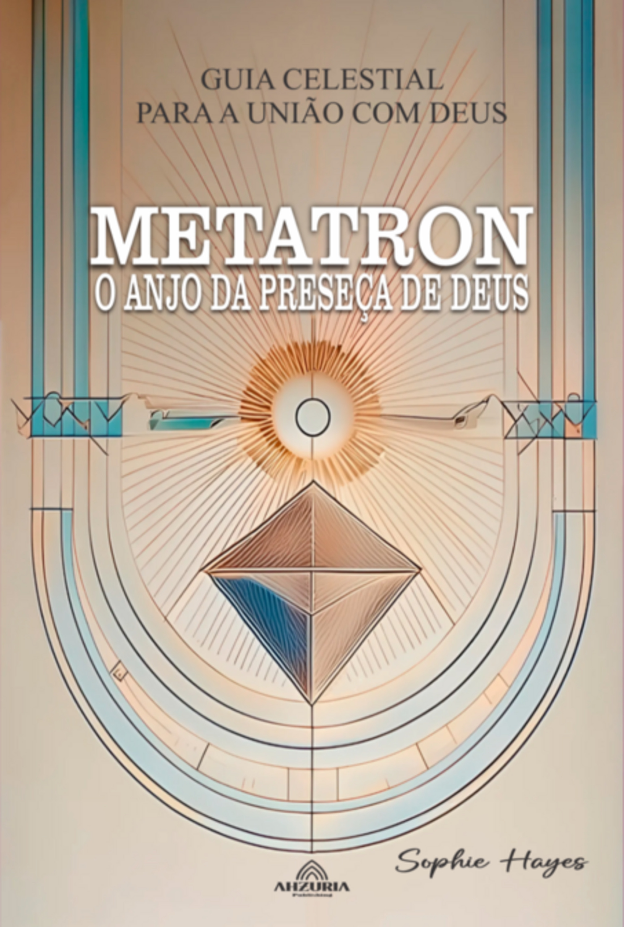 Metatron