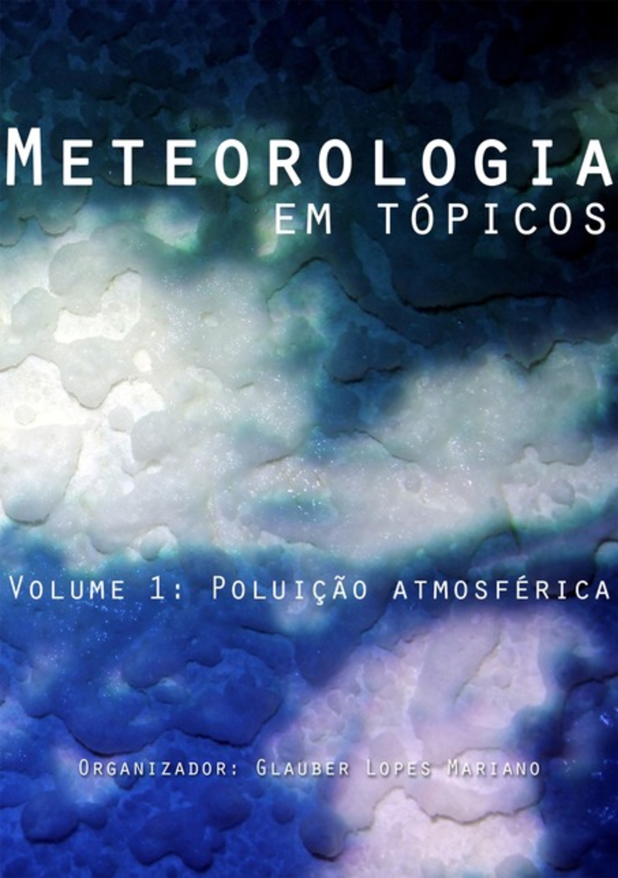 Meteorologia Em Tópicos