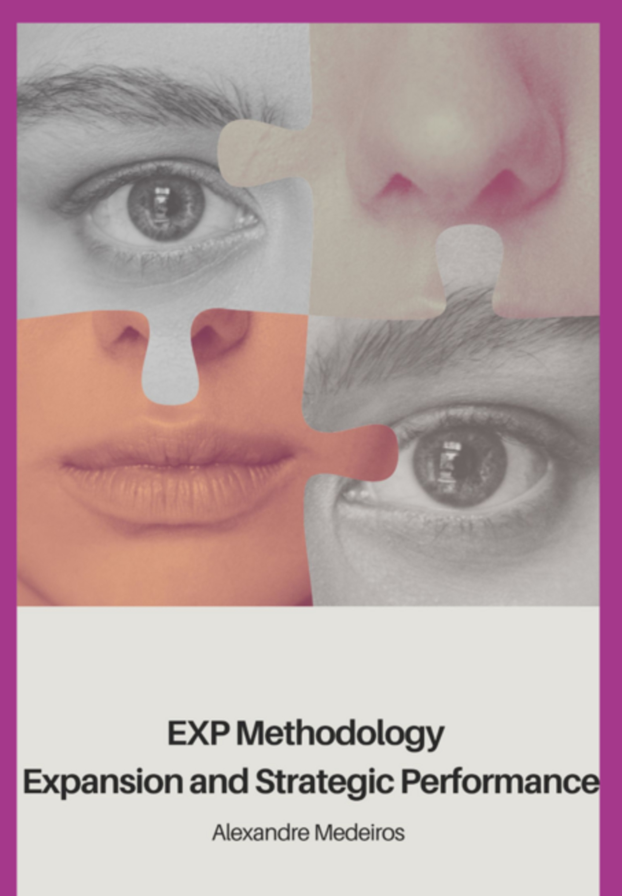 Methodology Exp