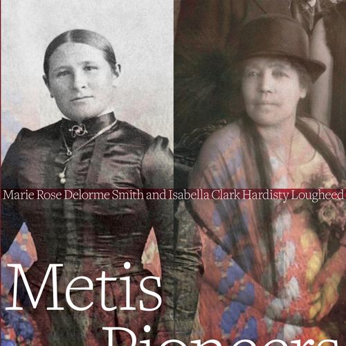 Metis Pioneers