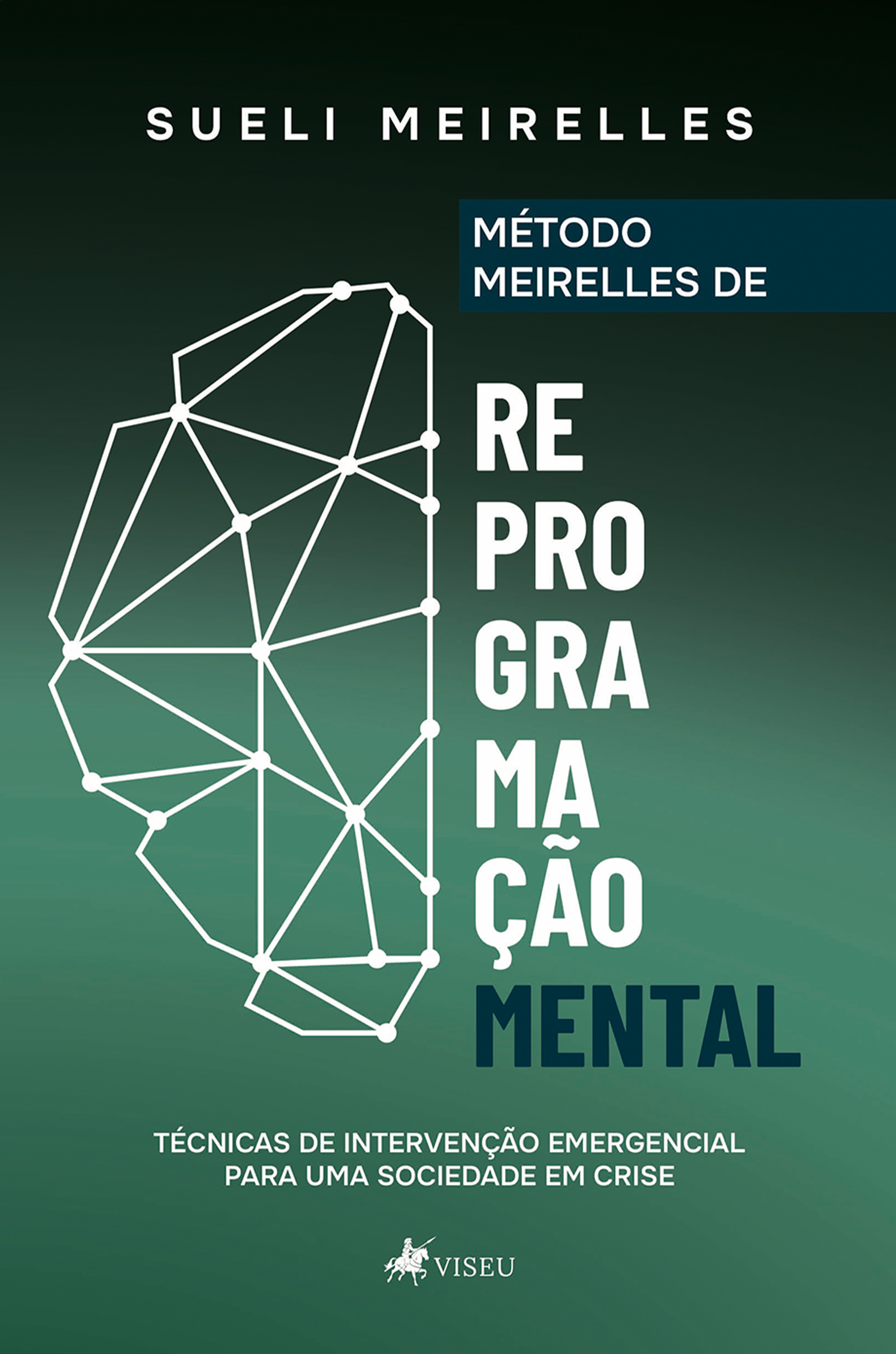 Método Meirelles de Reprogramação Mental