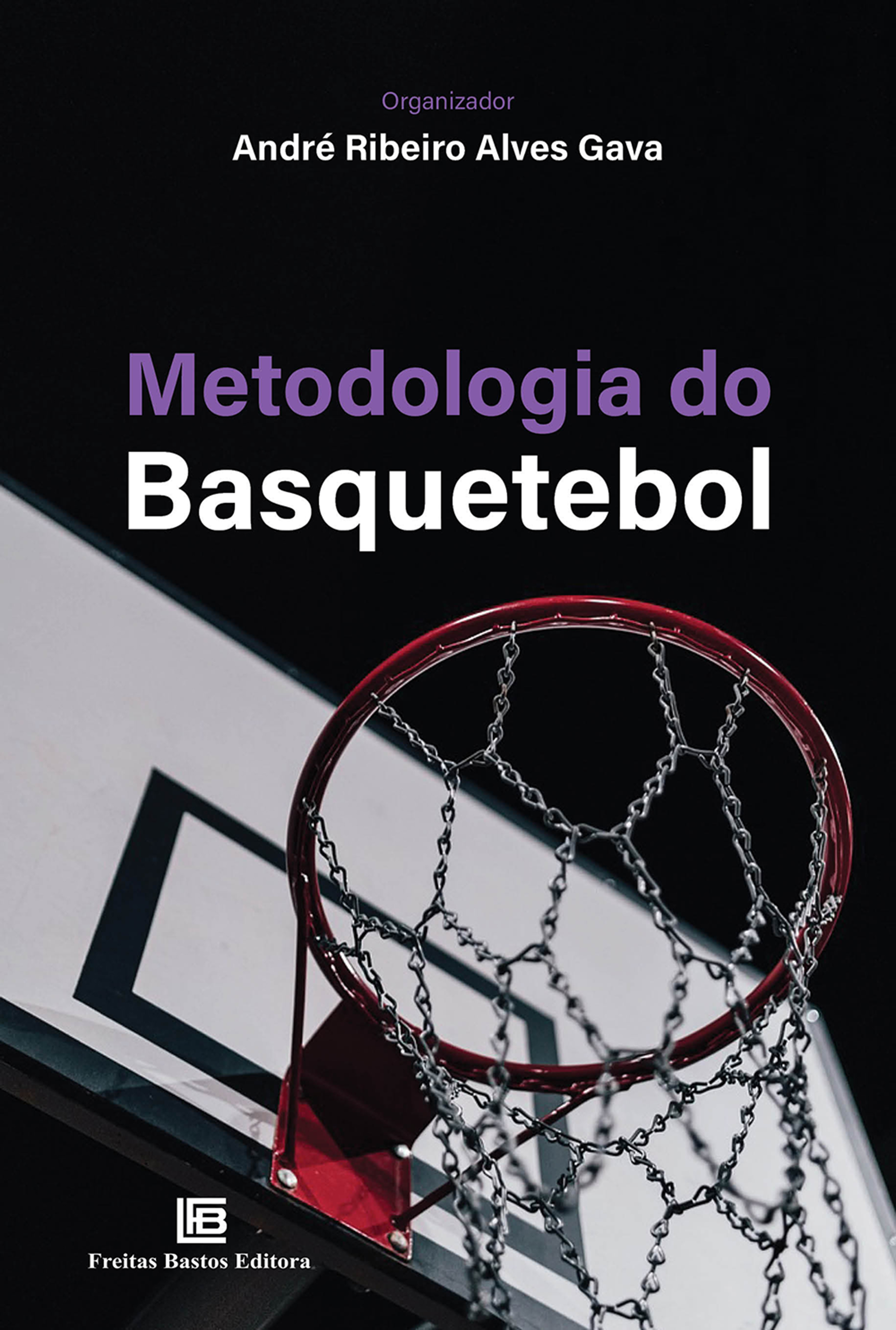 Metodologia do Basquetebol