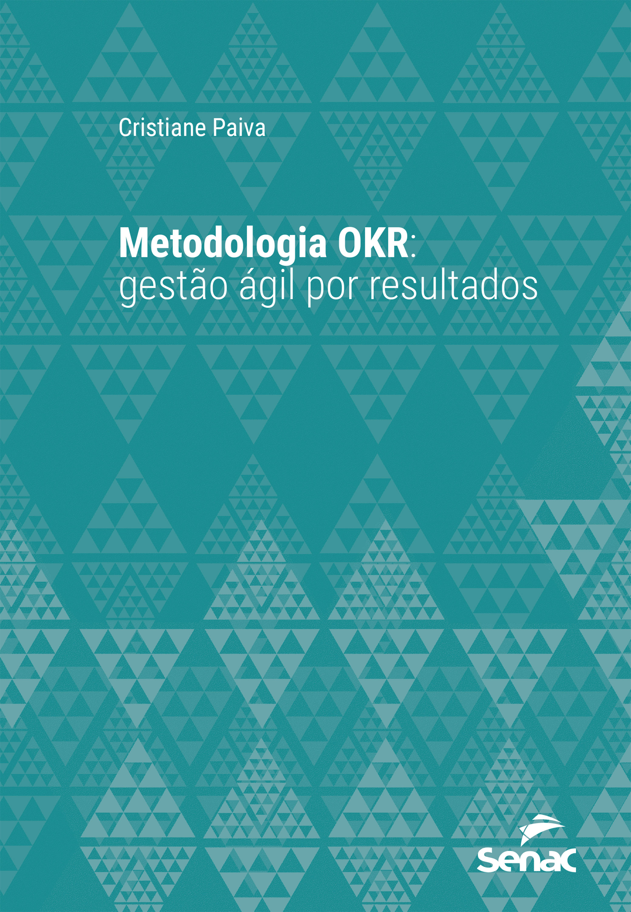 Metodologia OKR