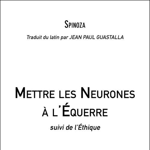 Mettre les Neurones à l'Équerre