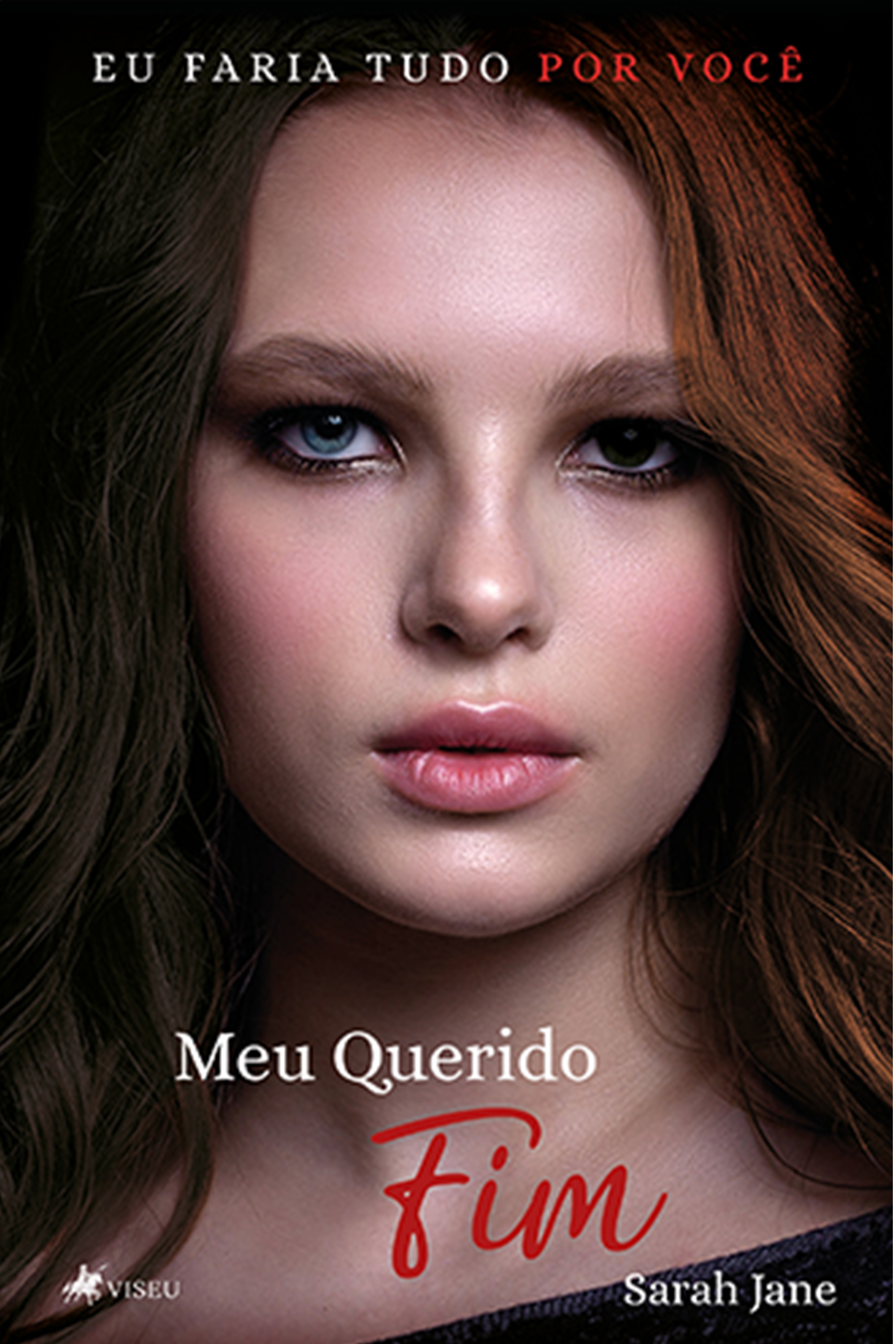 Meu querido fim