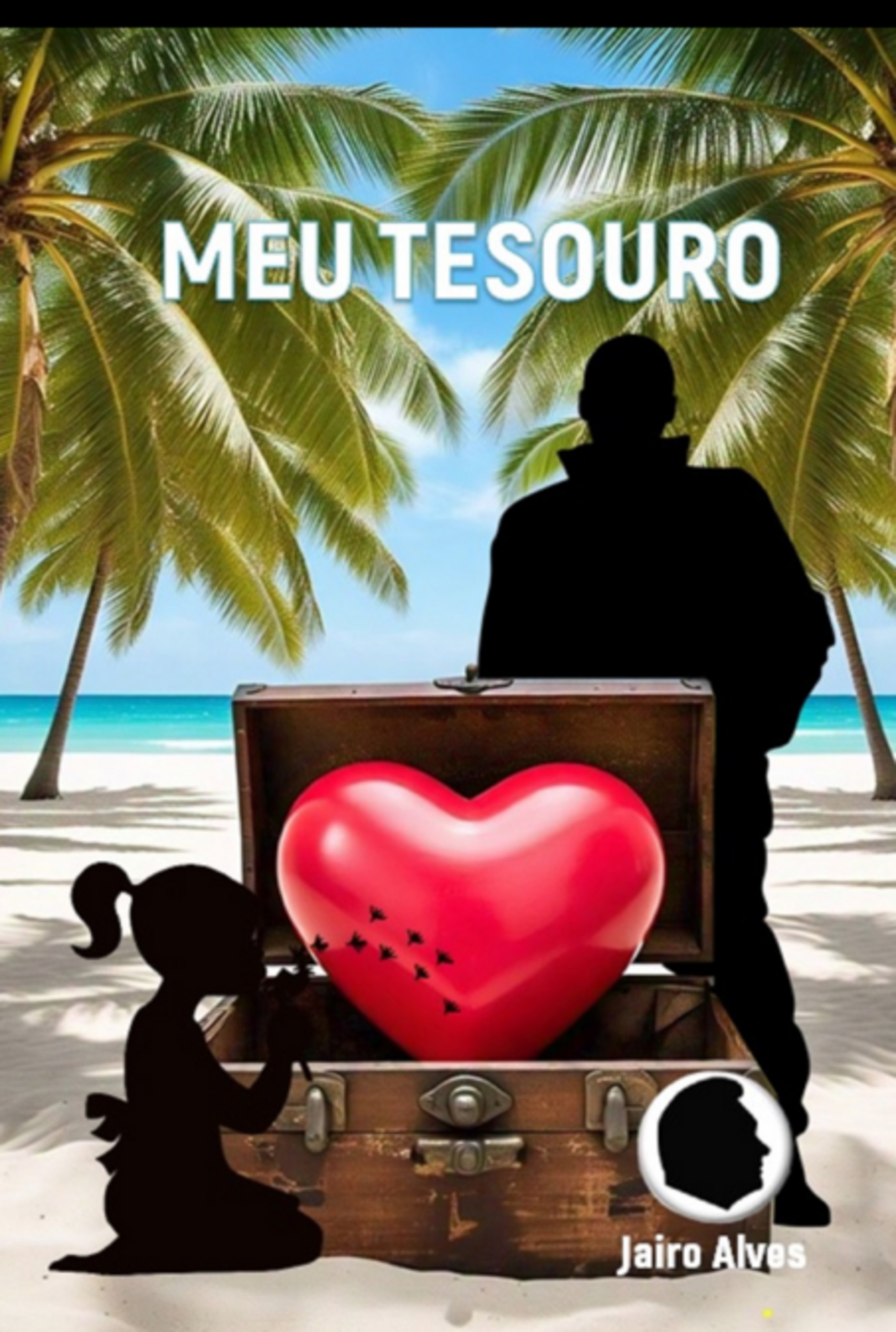 Meu Tesouro